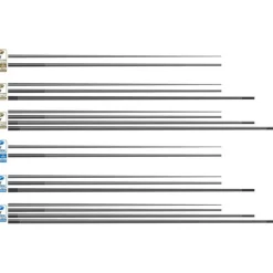 GARBOLINO Cannes-Kit K4 Competition 5m60
