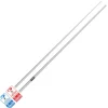 GARBOLINO Cannes-Kit K2 Super Match Power Sky ELC