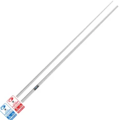 GARBOLINO Cannes-Kit K2 Super Match Power Sky ELC