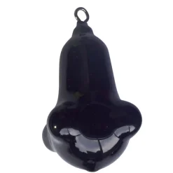 PROLOGIC Amorçage/Propulsion-Kit Marker 85gr et 120gr
