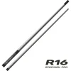 RIVE Cannes-Kit 2 Elements Power Kit Spy R-16 Specimen