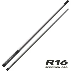 RIVE Cannes-Kit 2 Elements Power Kit Spy R-16 Specimen