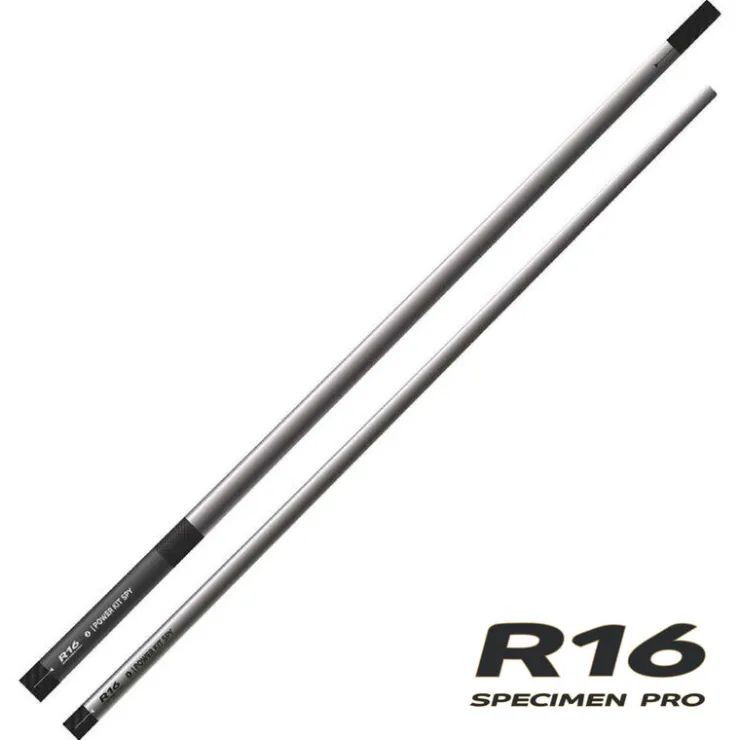 RIVE Cannes-Kit 2 Elements Power Kit Spy R-16 Specimen