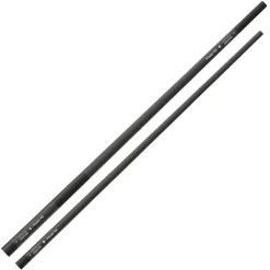 RIVE Cannes-Kit Power Kit 2 Brins pour R-16 Competition / Match