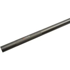 RIVE Cannes-Kit R975 Kit 3 brins