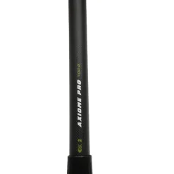 TEOS Cannes-Kit Axiome Pro TOP 2