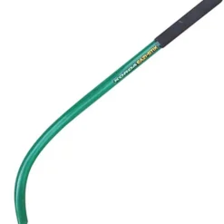 KORDA Amorçage/Propulsion-Lance bouillette carpe eazi stick 20mm