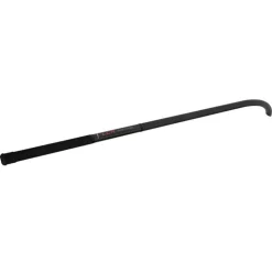 STARBAITS Amorçage/Propulsion-Lance bouillette LCR 90cm 20/24mm
