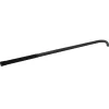 STARBAITS Amorçage/Propulsion-Lance bouillette LCR 120cm 20/24mm