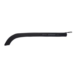 SONIK Amorçage/Propulsion-Lance-Bouillettes Airdrop Carbon Throwing Stick 29mm
