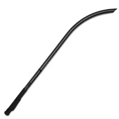 SONIK Amorçage/Propulsion-Lance-Bouillettes Airdrop Carbon Throwing Stick 24mm