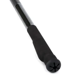 SONIK Amorçage/Propulsion-Lance-Bouillettes Airdrop Carbon Throwing Stick 24mm