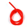 TEOS Appâts / Amorces|Appâts / Amorces-Élastique Fronde à Appâts Team France Taille 6mm
