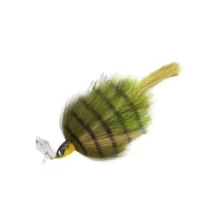 BIM TACKLE Leurres-Leurre Chacha Bait Jr 20cm, 29g