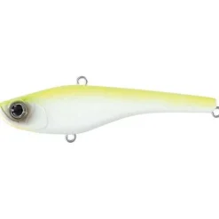 CRAZEE Leurres-Leurre Coulant Salt Vibration - 8Cm