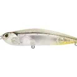 XORUS Leurres-Leurre de Surface Z Claw Evo 10cm 22.5g