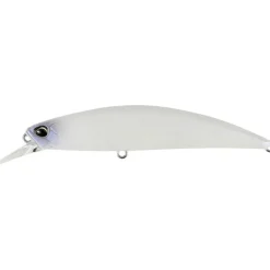 DUO Leurres À Truite|Leurres-Leurre Dur Jerkbait Spearhead Ryuki 8cm, 12g