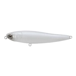 CHIHUAHUA Leurres-Leurre Flottant 90 cm