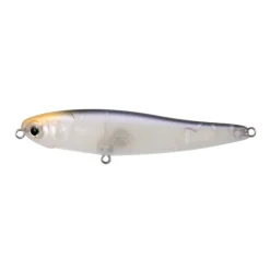 CHIHUAHUA Leurres-Leurre Flottant 90 cm