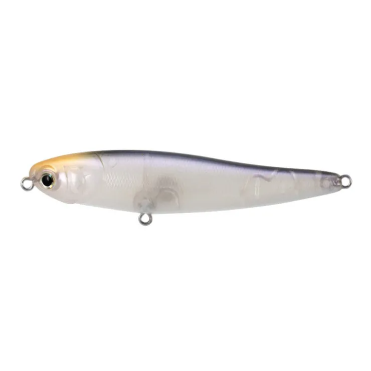 CHIHUAHUA Leurres-Leurre Flottant 90 cm