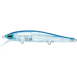 YO-ZURI Pêche Aux Leurres|Leurres-Leurre poisson nageur Yo Zuri 3DB Jerkbait 11cm 15g