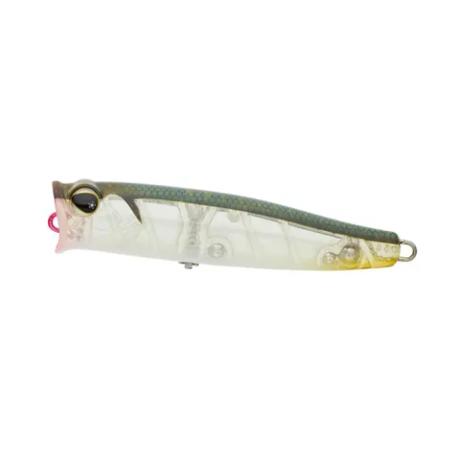 SAKURA Leurres|Pêche Du Thon-Leurre Kaiyo Pop 100F 22.1g
