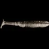 BAIT BREATH Leurres-Leurre Souple Tt Shad - 8Cm