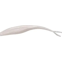 BERKLEY Leurres-Leurre Souple Gulp Saltwater Jerk Shad - 12.5cm