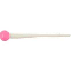 BERKLEY Leurres À Truite-Leurre Souple Créature Mice Tail 7,5cm (x13)
