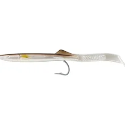 RAGOT Leurres-Leurre Souple Raglou Slim 90 mm