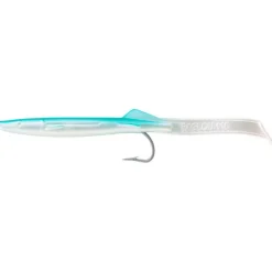 RAGOT Leurres-Leurre Souple Raglou Slim 70 mm