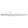SAKURA Leurres|Leurres-Leurre Souple Majikeel Combo 165 30g