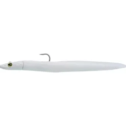SAKURA Leurres|Leurres-Leurre Souple Majikeel Combo 165 30g