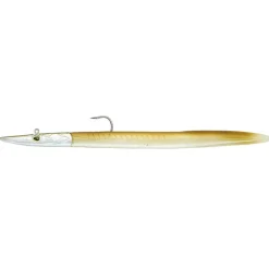 SAKURA Leurres|Leurres-Leurre Souple Majikeel Combo 165 30g