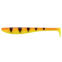 SAVAGE GEAR Leurres-Leurre Souple Shad Monster Shad 18cm, 33g (x2)