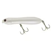 SAKURA Pêche Aux Leurres|Leurres-Leurre stickbait sajura mousty 11cm 20.5g