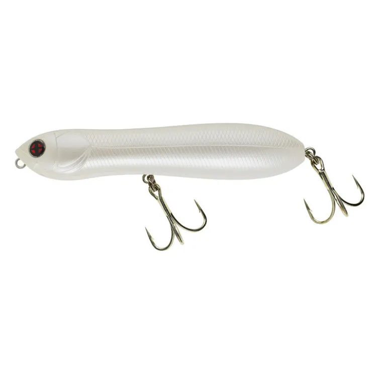 SAKURA Pêche Aux Leurres|Leurres-Leurre stickbait sajura mousty 11cm 20.5g