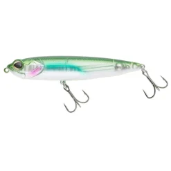 SAKURA Leurres|Leurres-Leurre Stickbait Glasstik 100F, 14g