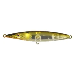 XORUS Leurres-Leurre Stickbait Asturie 110 Silent