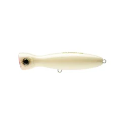 YO-ZURI Leurres-Leurre Mag Popper (F) - 100 mm