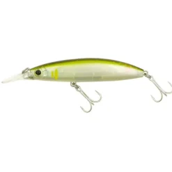 YO-ZURI Leurres-Leurre Mag Speed 100 mm