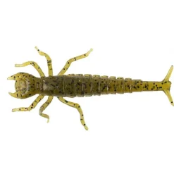FISH UP Appâts À Truite|Leurres À Truite-Leurres fishup diving bug 2" (50 mm)
