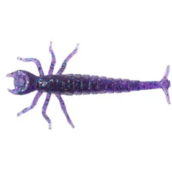 FISH UP Appâts À Truite|Leurres À Truite-Leurres fishup diving bug 2" (50 mm)