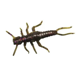 FISH UP Appâts À Truite|Leurres À Truite-Leurres fishup stonefly 0.9" x12 (plécoptère)