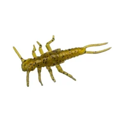 FISH UP Appâts À Truite|Leurres À Truite-Leurres fishup stonefly 0.9" x12 (plécoptère)