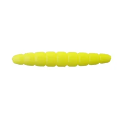 FISH UP Appâts À Truite|Leurres À Truite-Leurres souples fishup morio trout serie 1.2" (x12)