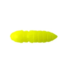 FISH UP Appâts À Truite|Leurres À Truite-Leurres souples fishup pupa trout serie 0.9" x12 (22 mm)
