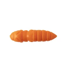 FISH UP Appâts À Truite|Leurres À Truite-Leurres souples fishup pupa trout serie 0.9" x12 (22 mm)