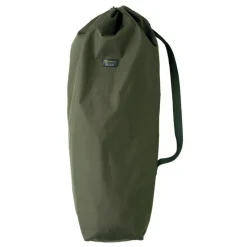 CARP SPIRIT Bivouac/Confort-Level Chair Blax Moon Chair L