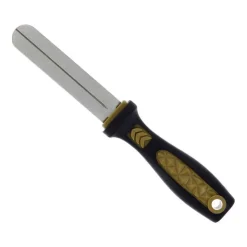 WESTIN Outillages-Lime à Affuter pour Hameçon Diamond File Hook Sharpener Medium 15cm